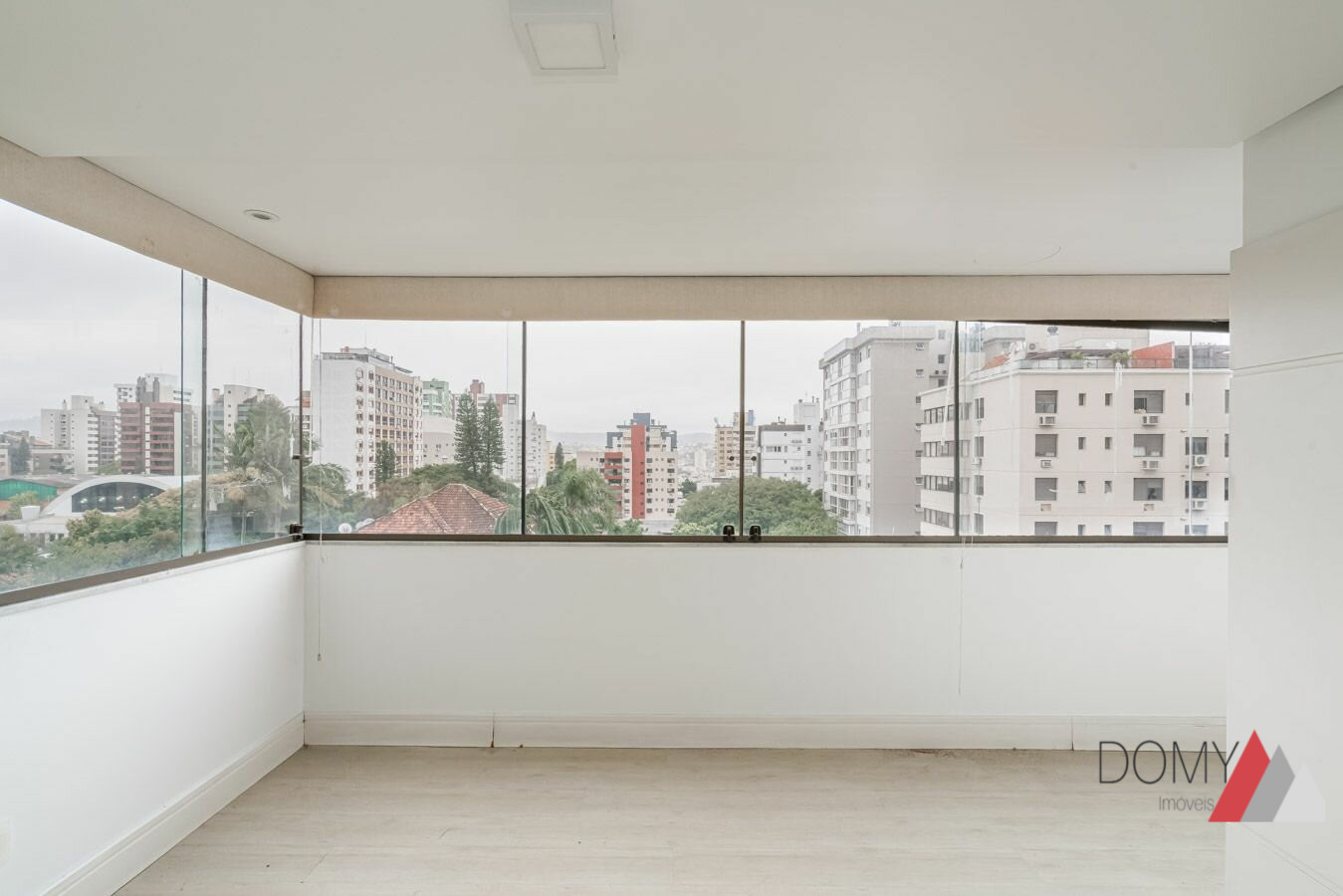 Comprar - Apartamento